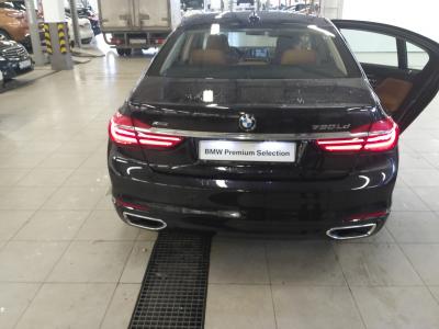 Прикрепленное изображение: IMG_20180206_103808.jpg